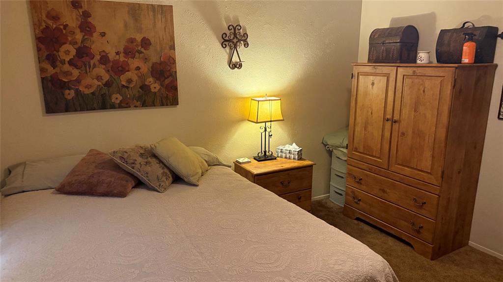 South Hills Park 02 - Residential