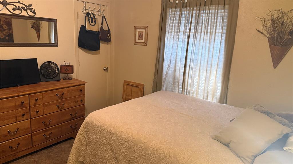 South Hills Park 02 - Residential