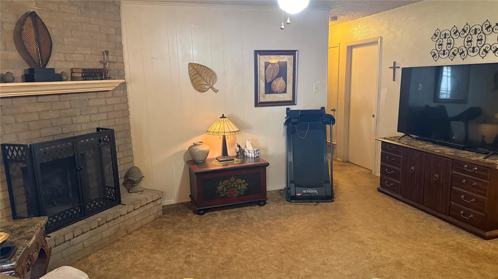 South Hills Park 02 - Residential