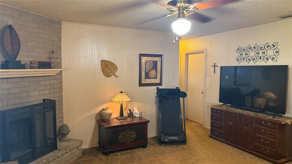 South Hills Park 02 - Residential