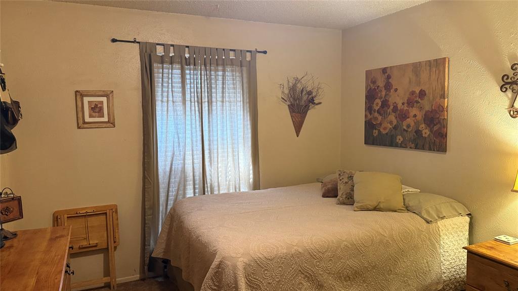 South Hills Park 02 - Residential