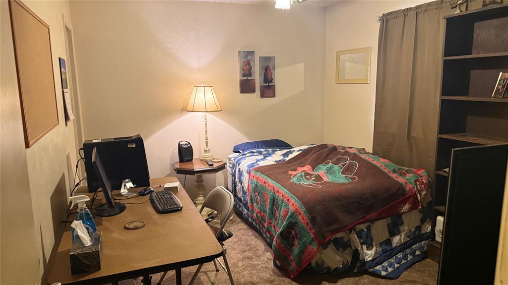 South Hills Park 02 - Residential