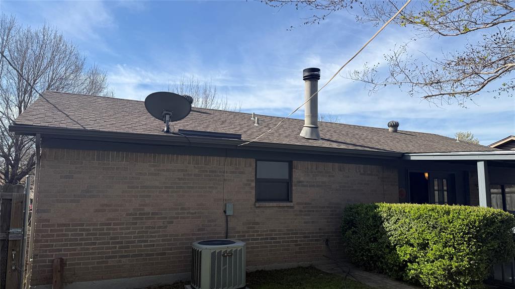 South Hills Park 02 - Residential