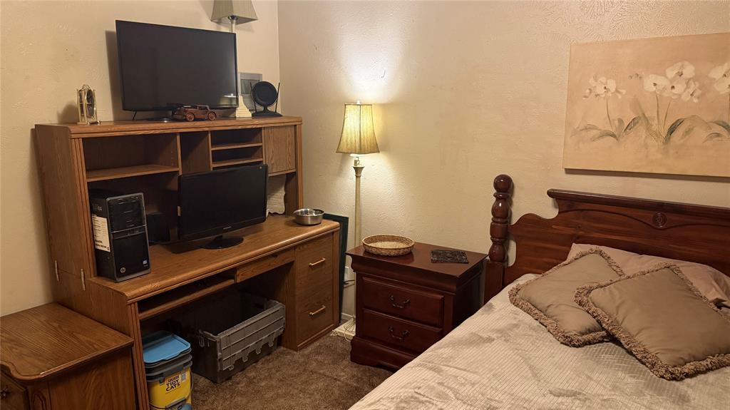 South Hills Park 02 - Residential