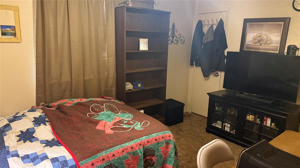 South Hills Park 02 - Residential