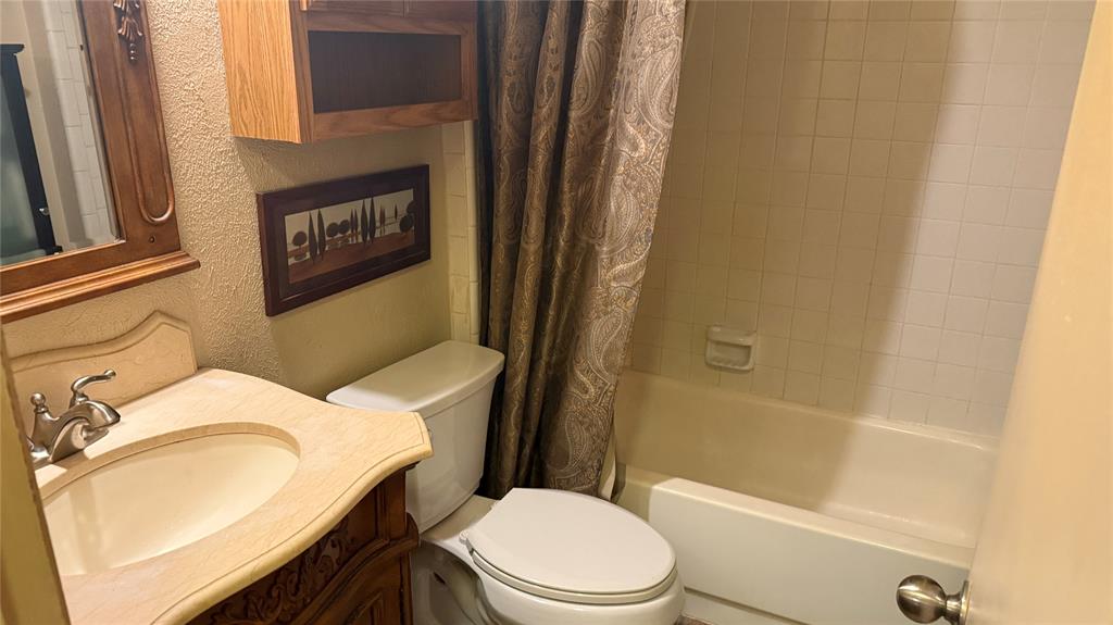 South Hills Park 02 - Residential