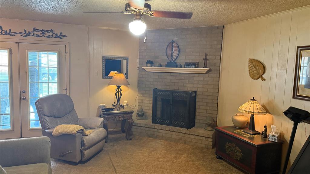 South Hills Park 02 - Residential