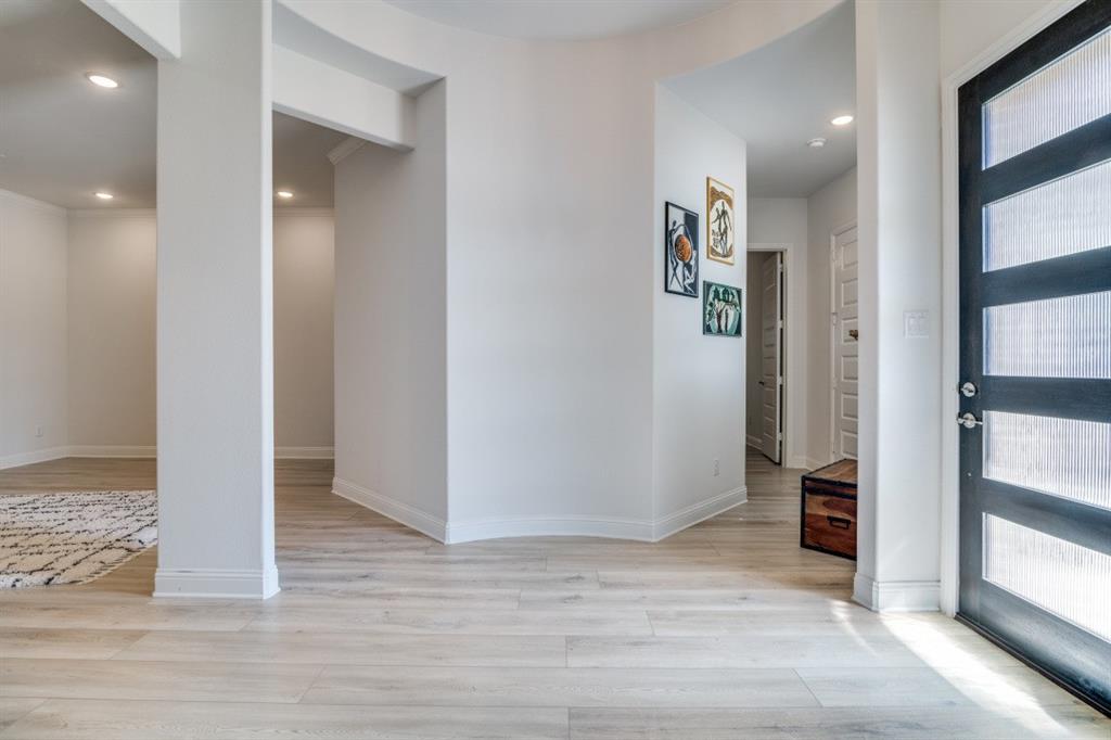 1721 Gem Drive