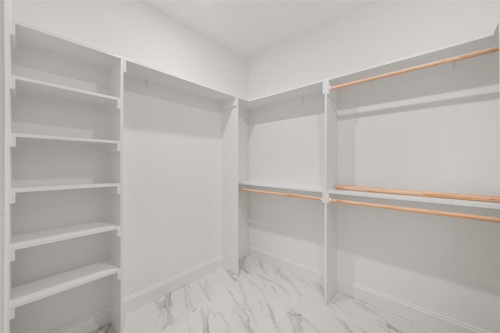 Key Ranch Estates #1 - Residential