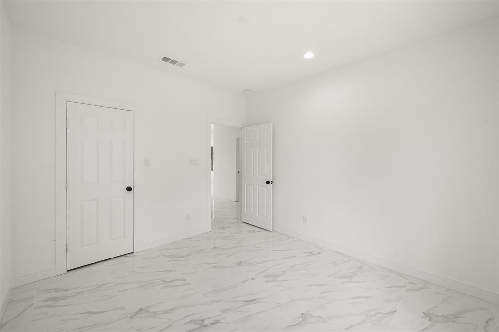 Key Ranch Estates #1 - Residential