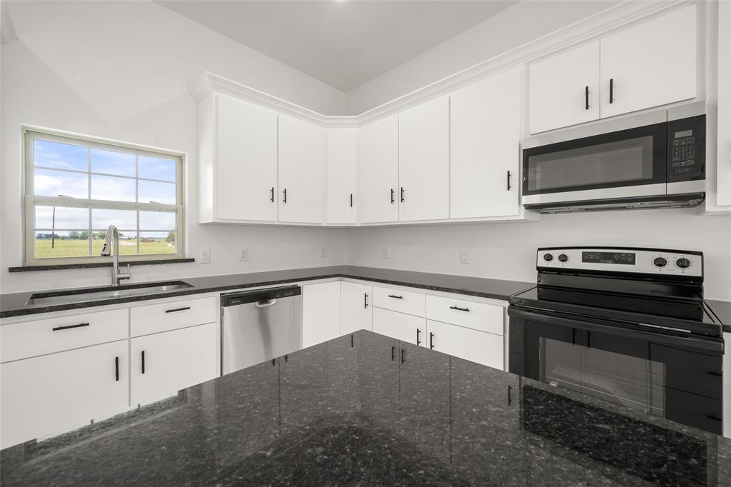 Key Ranch Estates #1 - Residential