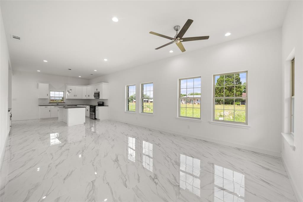 Key Ranch Estates #1 - Residential