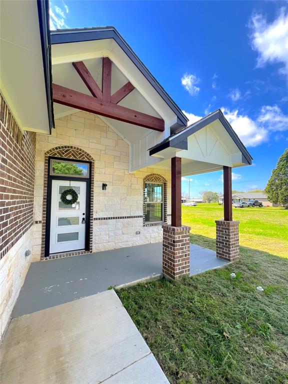 Key Ranch Estates #1 - Residential