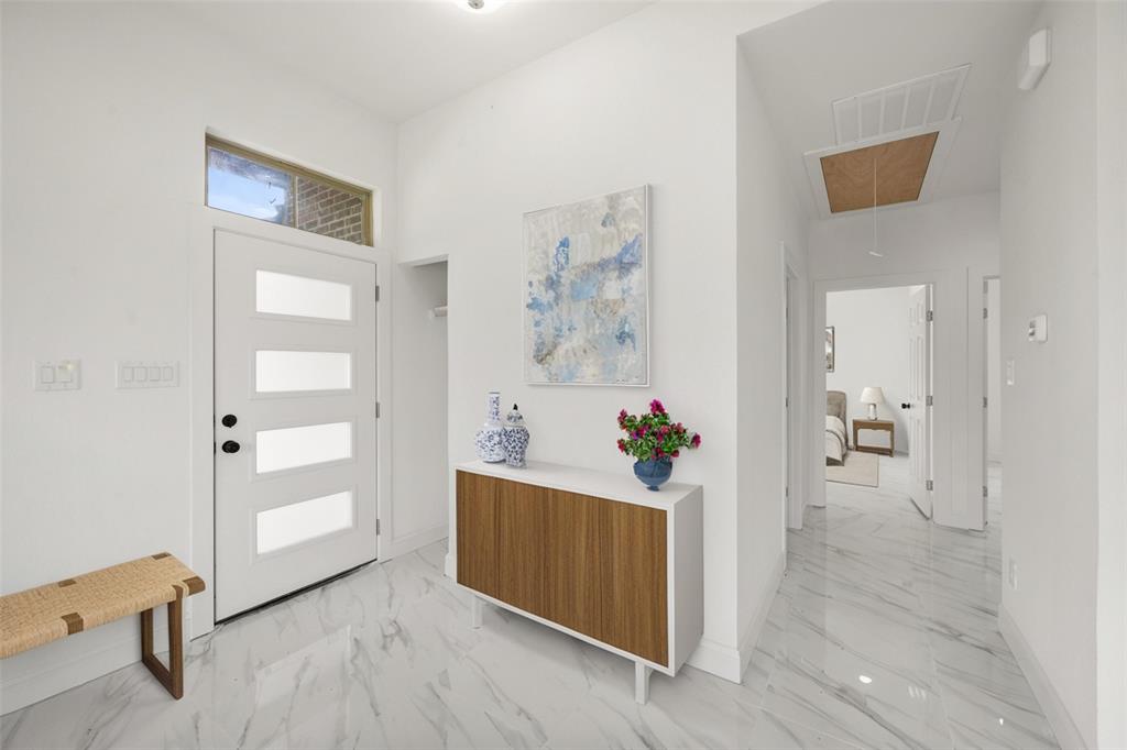 Key Ranch Estates #1 - Residential