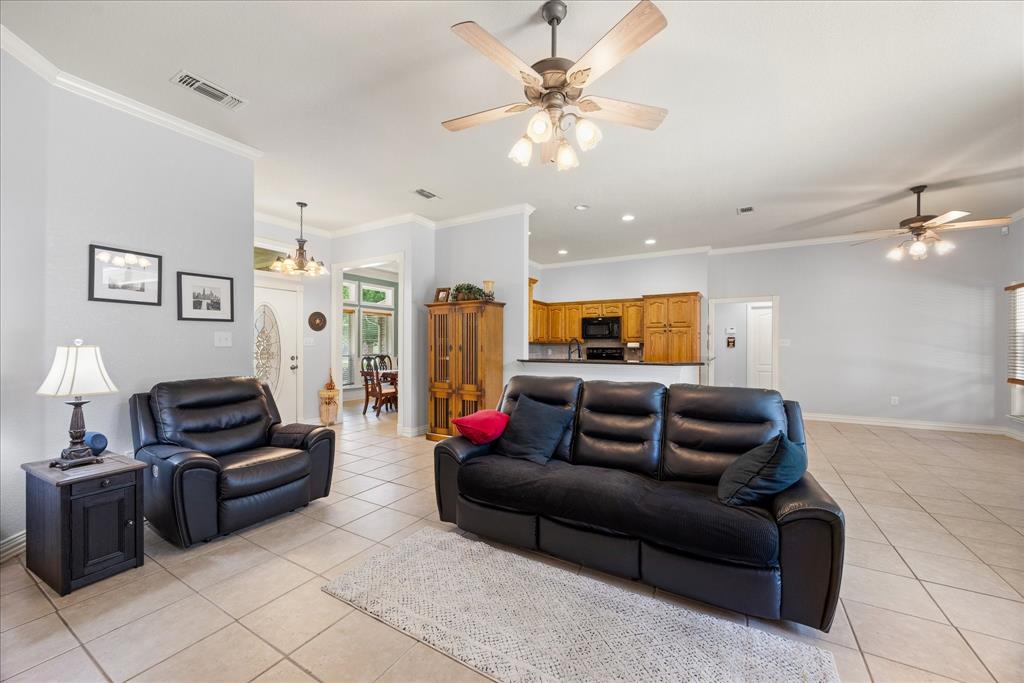 6316 Carrizo Drive