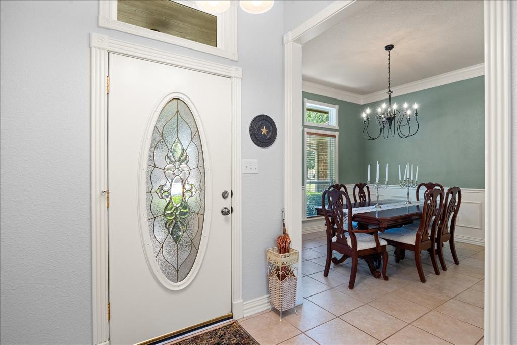 6316 Carrizo Drive