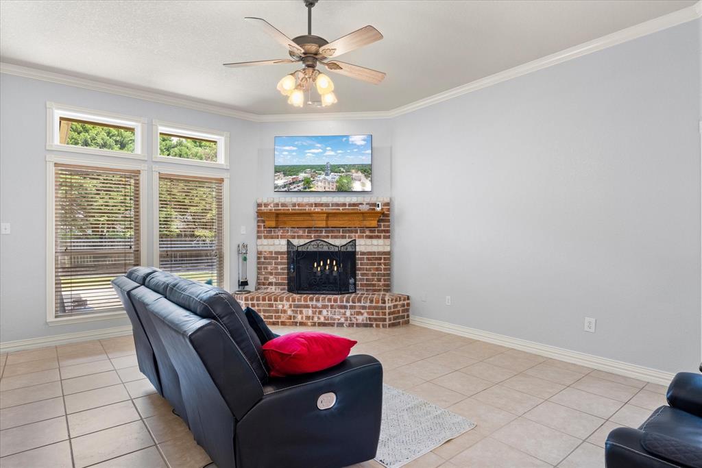 6316 Carrizo Drive