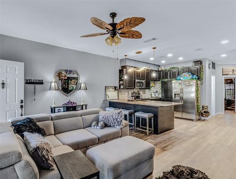 1933 Island Circle B106 Tool TX 75143