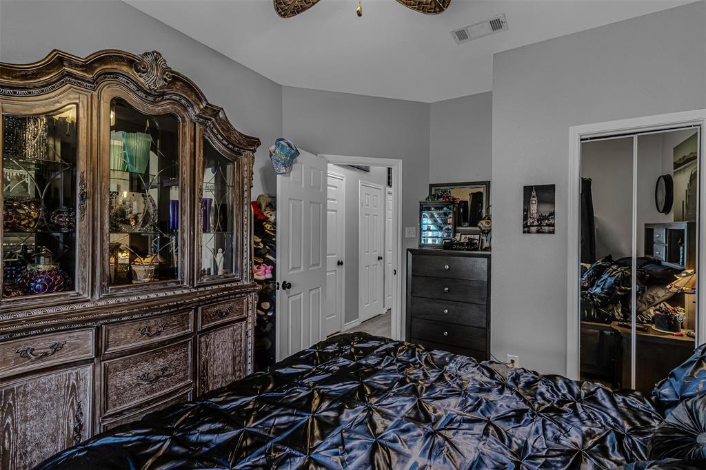 Anchorage Condominiums Bldg B - Residential