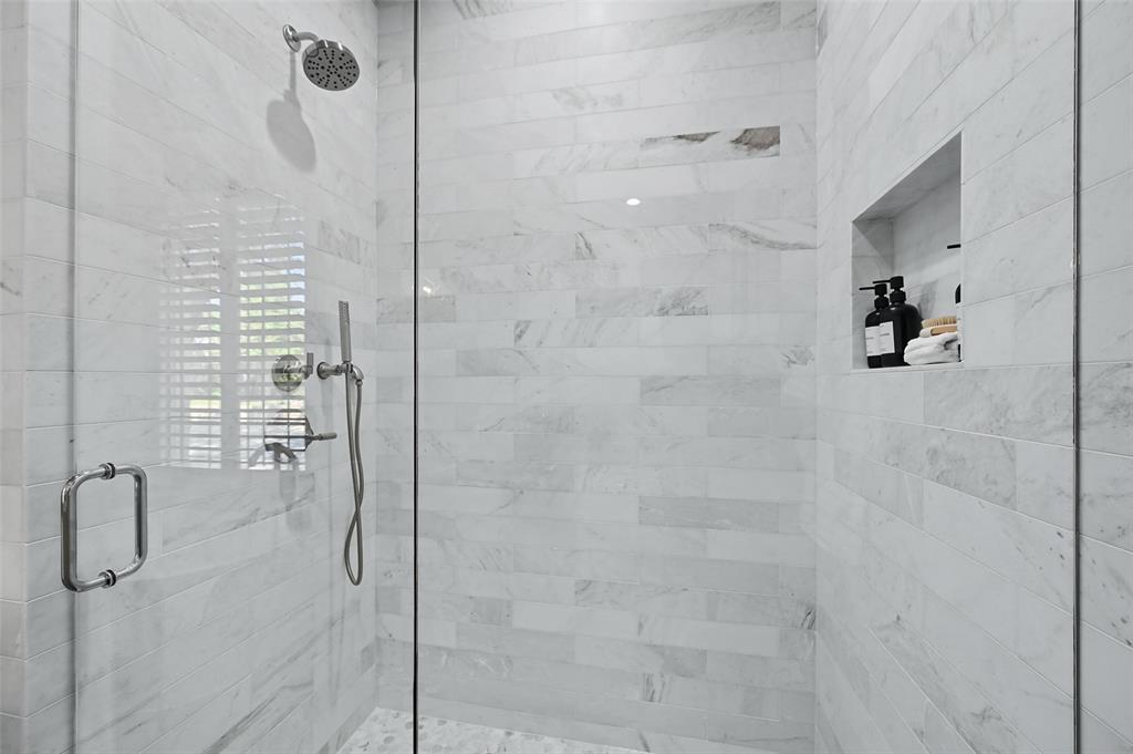 Twelve Thousand 05 Hundred Pres - Residential