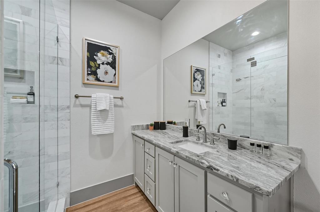 Twelve Thousand 05 Hundred Pres - Residential