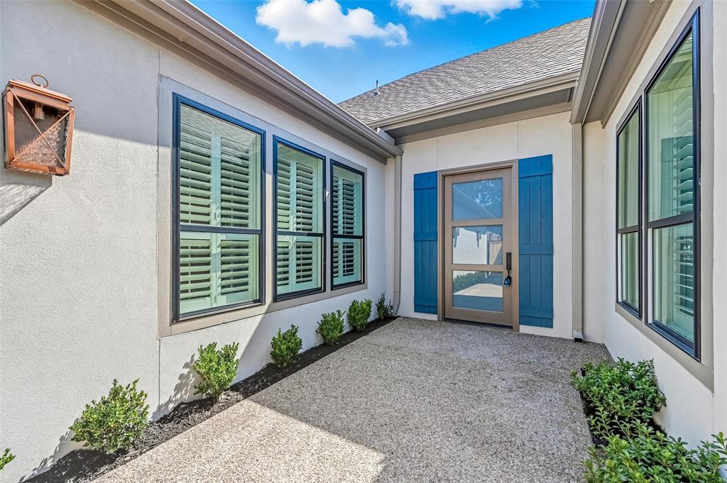 Twelve Thousand 05 Hundred Pres - Residential