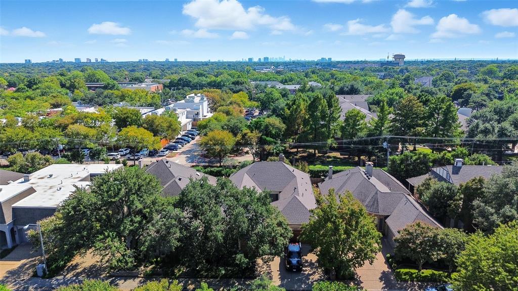 Twelve Thousand 05 Hundred Pres - Residential