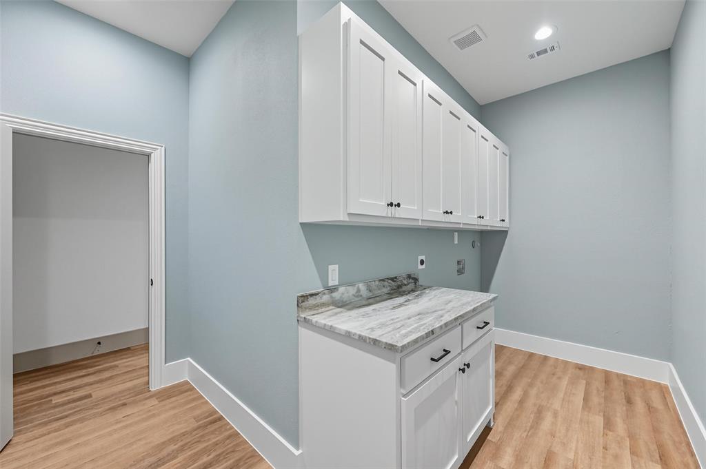 Twelve Thousand 05 Hundred Pres - Residential