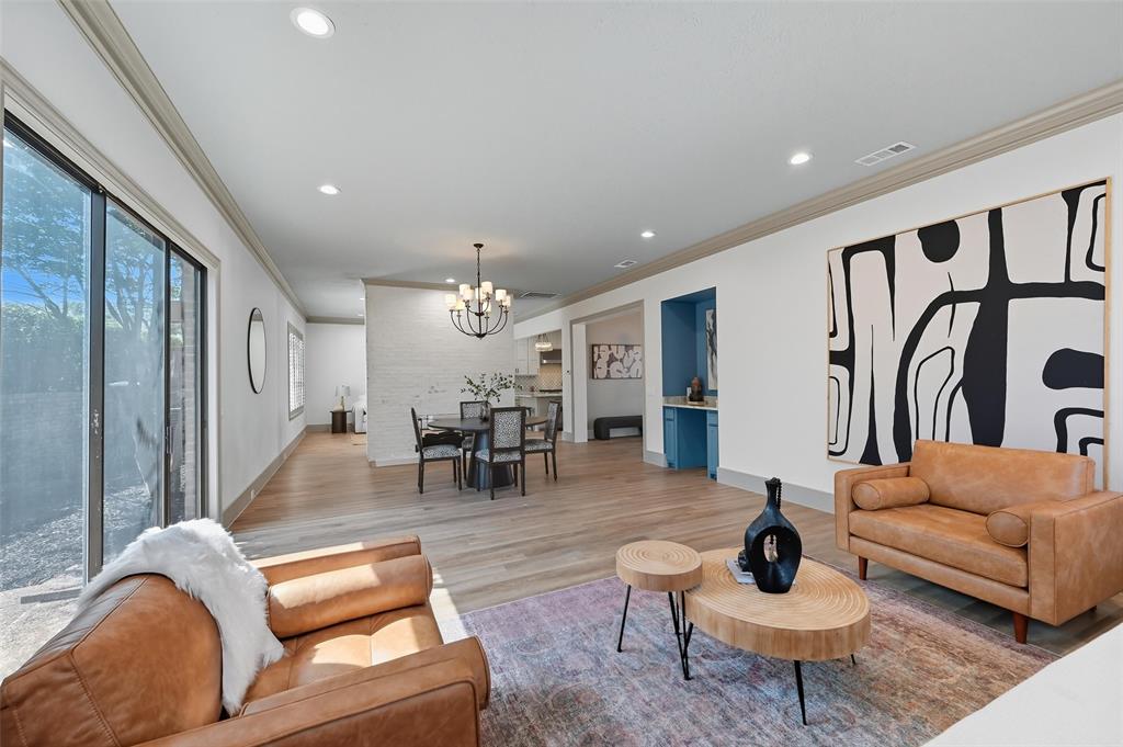 Twelve Thousand 05 Hundred Pres - Residential