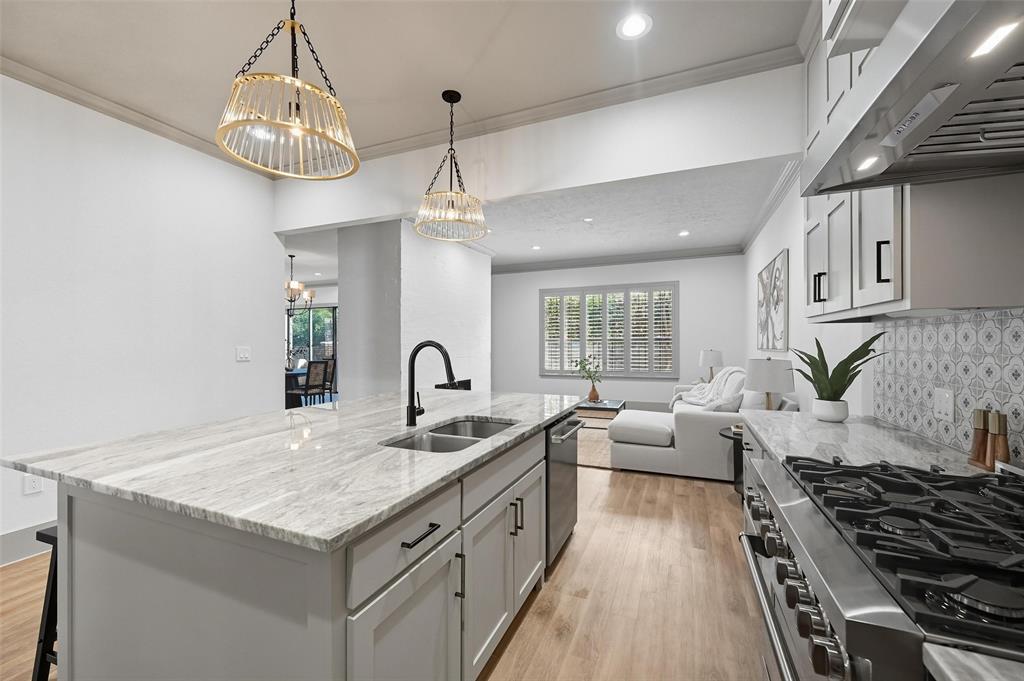 Twelve Thousand 05 Hundred Pres - Residential