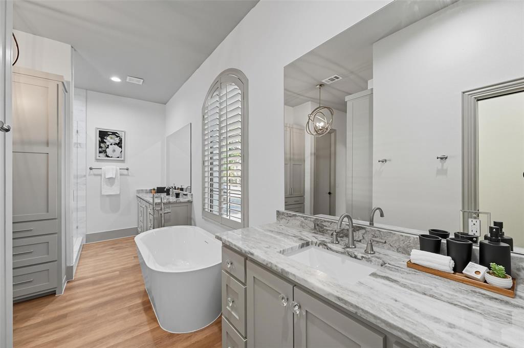 Twelve Thousand 05 Hundred Pres - Residential