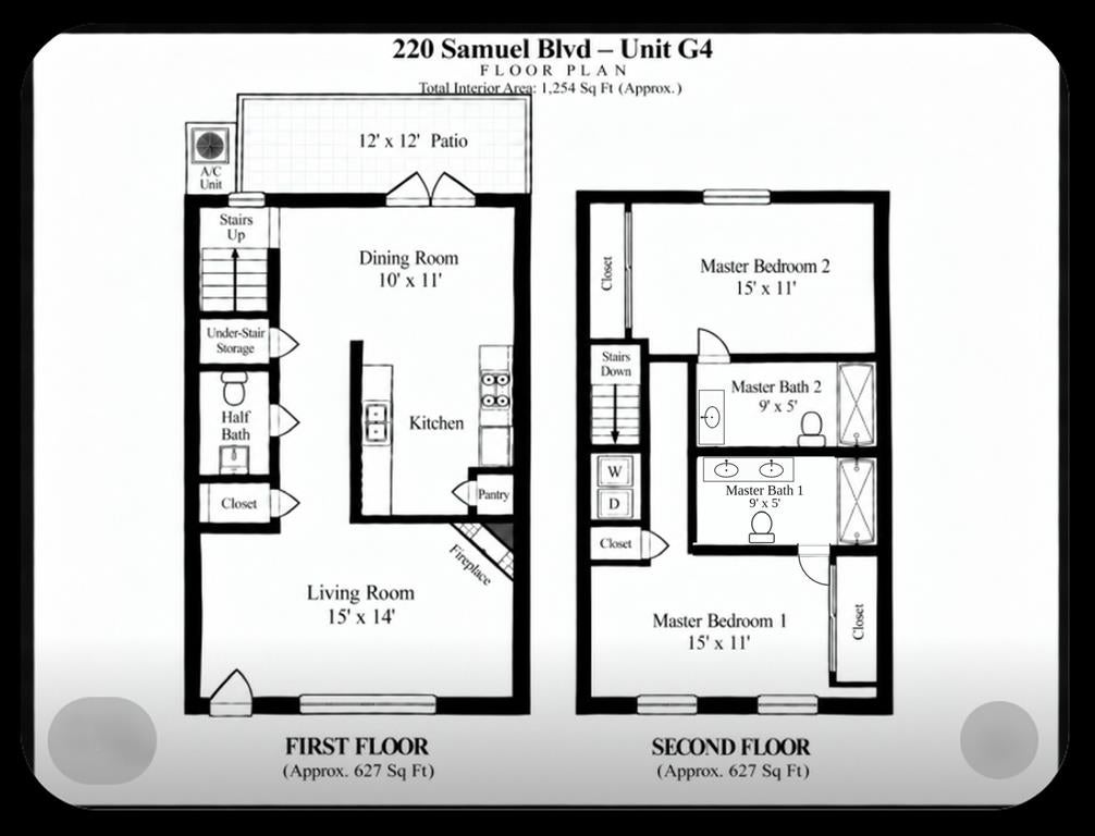 220 Samuel Boulevard 4