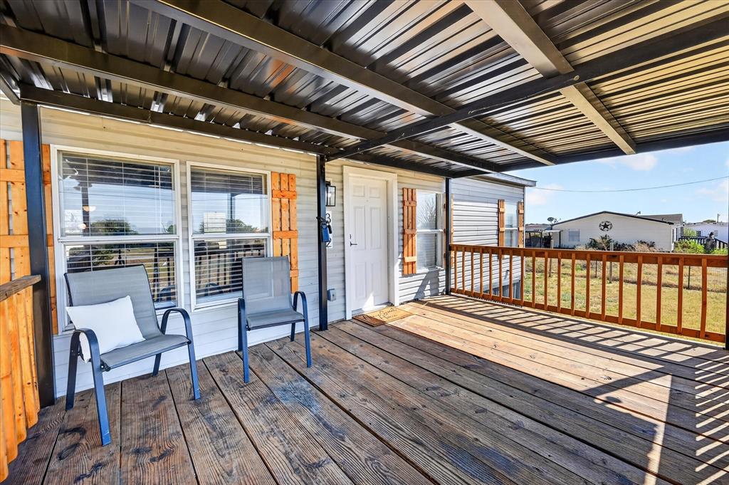 312 Private Road 4437