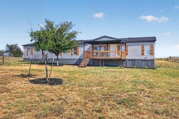 312 PRIVATE ROAD 4437, RHOME, TX 76078 - Image eeda3d2b30aad0f2592372e4becc8d75/588199237