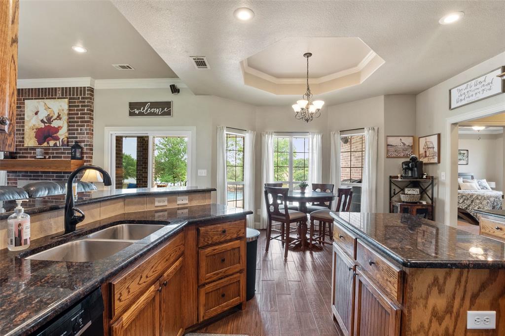 3023 Andrew Drive