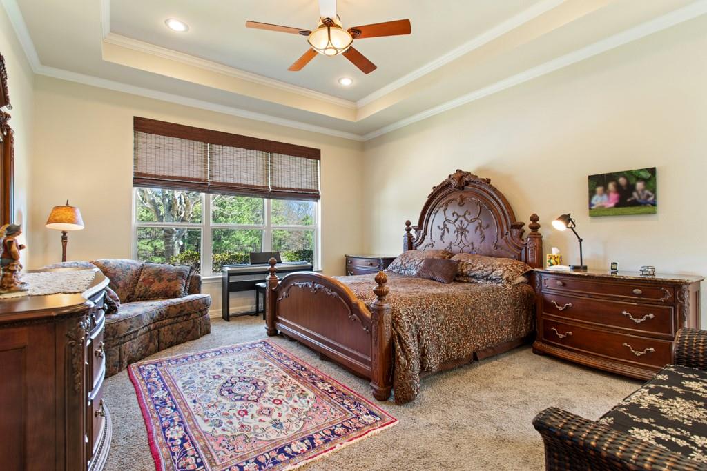 Kiepersol Estates - Residential