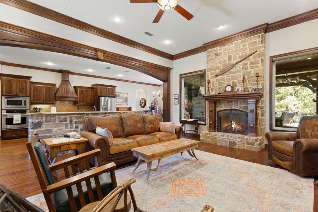 Kiepersol Estates - Residential