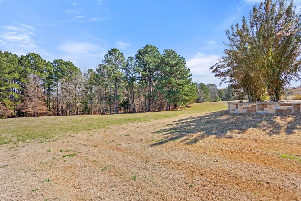 Kiepersol Estates - Residential