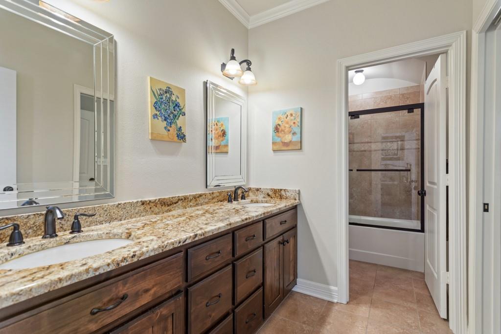 Kiepersol Estates - Residential