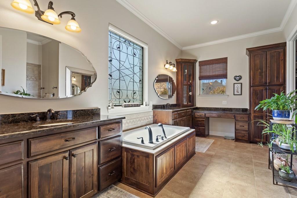 Kiepersol Estates - Residential