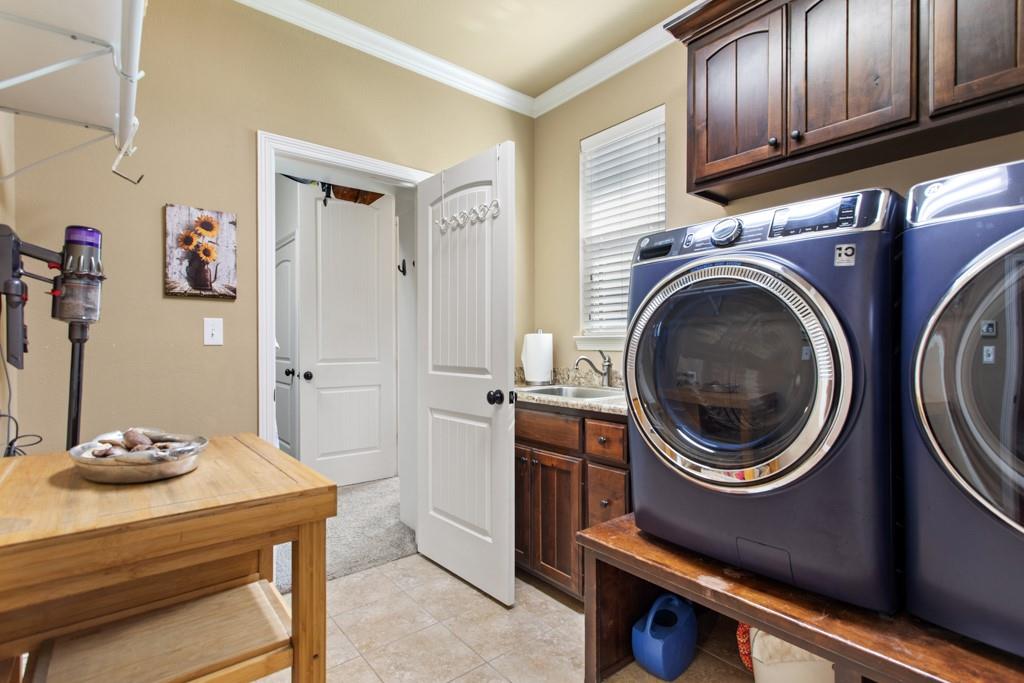 Kiepersol Estates - Residential