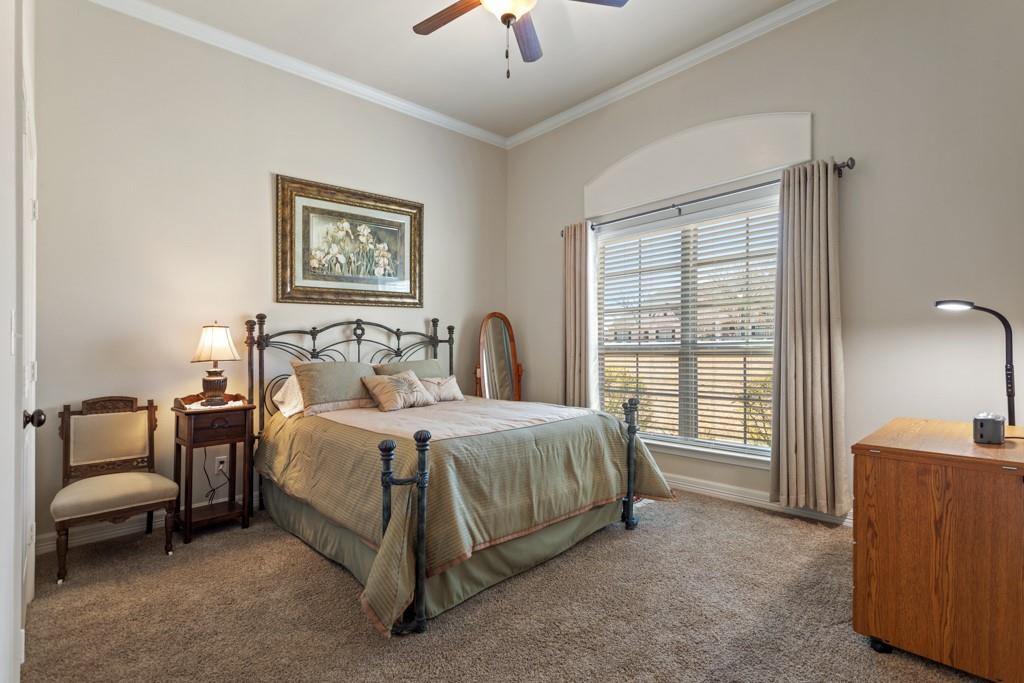 Kiepersol Estates - Residential