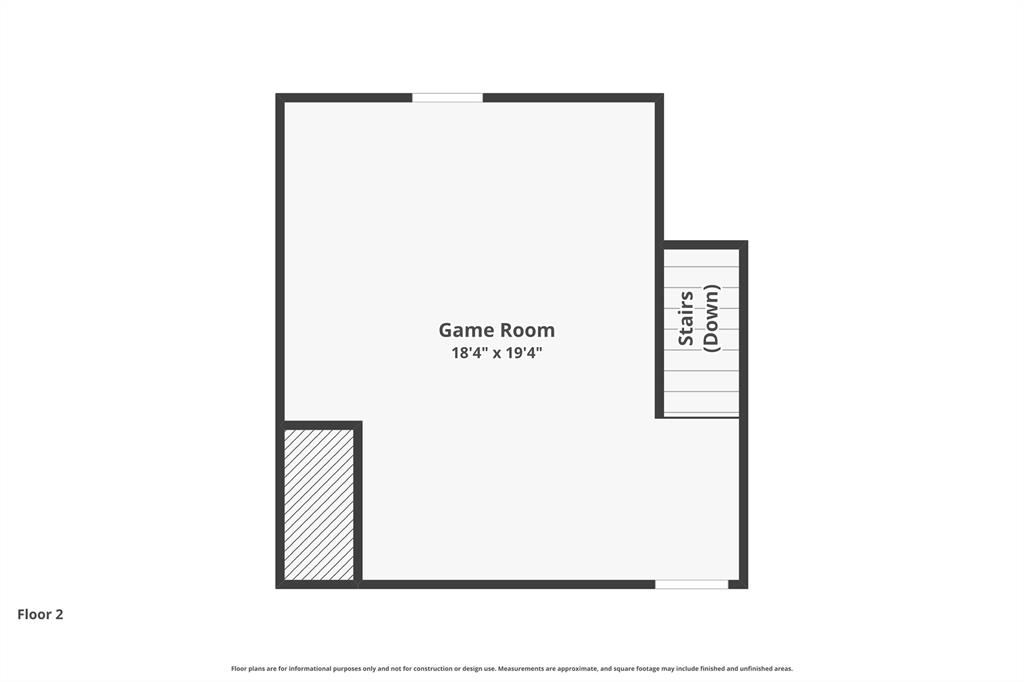 Kiepersol Estates - Residential