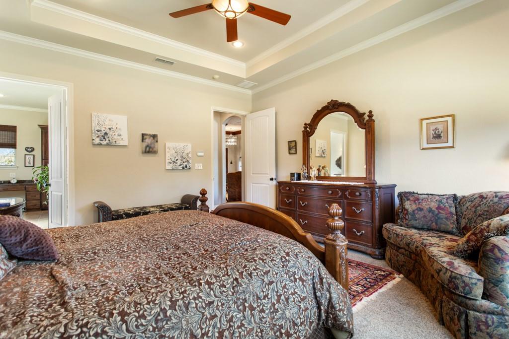 Kiepersol Estates - Residential