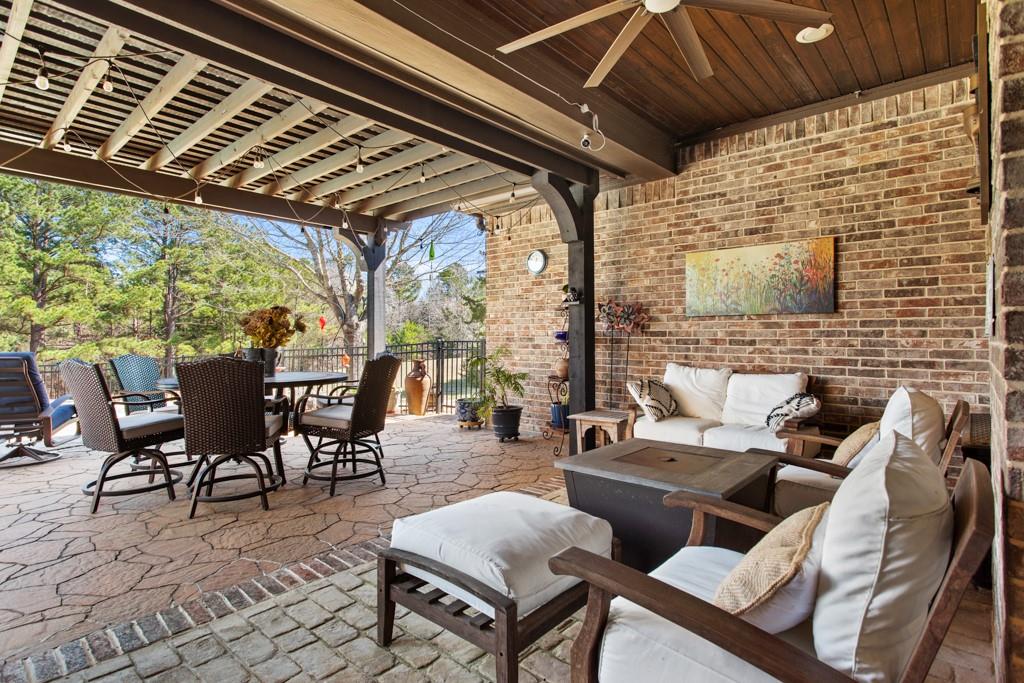 Kiepersol Estates - Residential