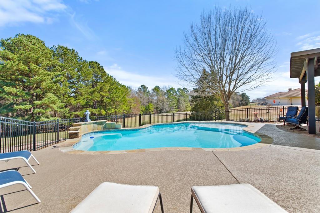 Kiepersol Estates - Residential