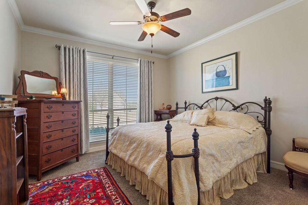 Kiepersol Estates - Residential