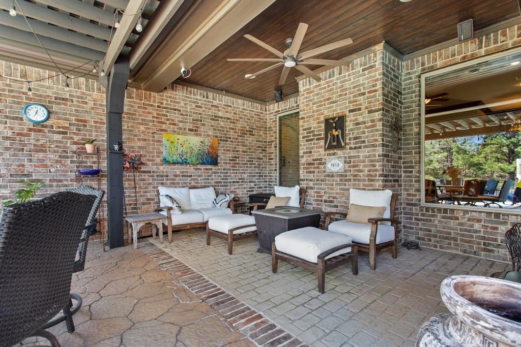 Kiepersol Estates - Residential