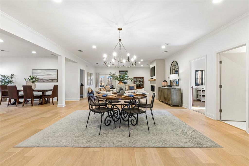 3744 Highgrove Drive
