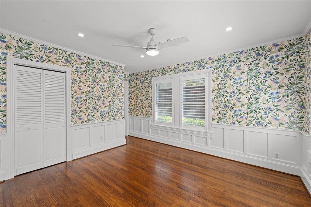 Greenland Hills - Residential